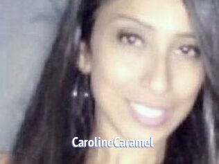 CarolineCaramel