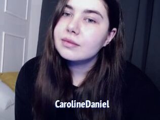CarolineDaniel
