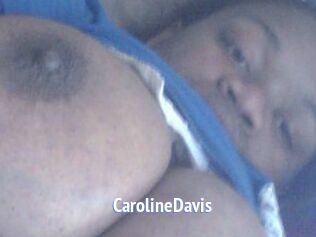 Caroline_Davis