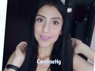 CarolineHg