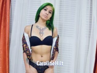 CarolineHilt