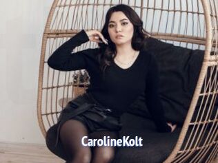 CarolineKolt
