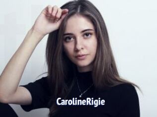 CarolineRigie