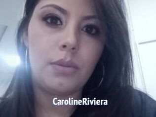 CarolineRiviera