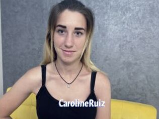 CarolineRuiz