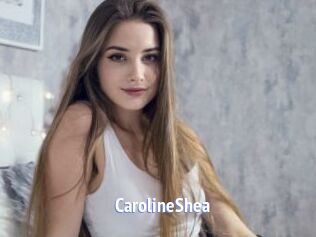 CarolineShea