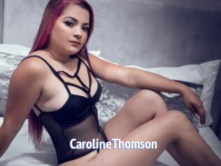 CarolineThomson