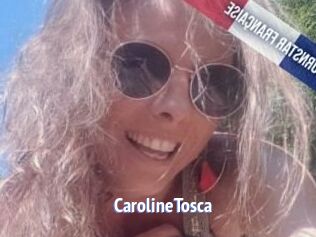 CarolineTosca