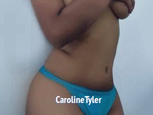 CarolineTyler