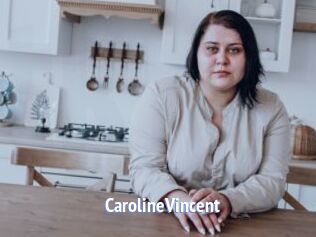 CarolineVincent