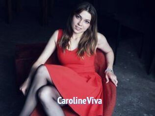 CarolineViva