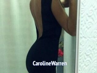 CarolineWarren