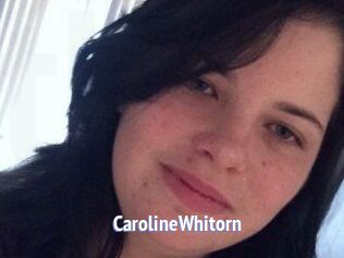 Caroline_Whitorn