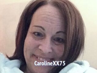 CarolineXX75