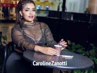 CarolineZanotti