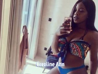 Caroline_Ann
