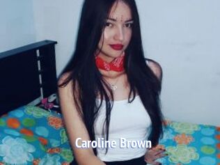 Caroline_Brown