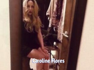 Caroline_Flores
