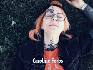 Caroline_Forbs