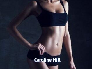 Caroline_Hill