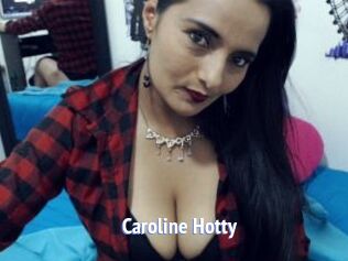 Caroline_Hotty