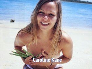 Caroline_Kane