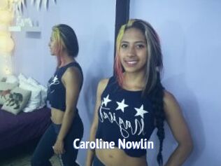Caroline_Nowlin