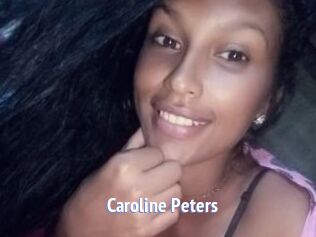 Caroline_Peters