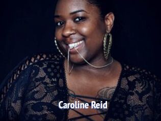 Caroline_Reid
