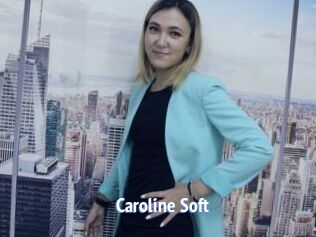 Caroline_Soft