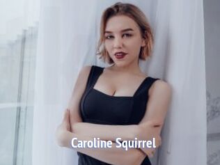 Caroline_Squirrel