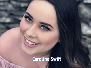 Caroline_Swift