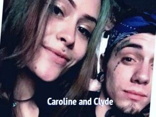 Caroline_and_Clyde