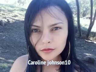 Caroline_johnson10