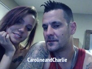Caroline_and_Charlie