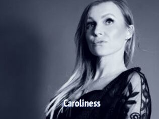 Caroliness