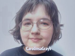 CarolinsaGrays