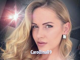 Carollina89