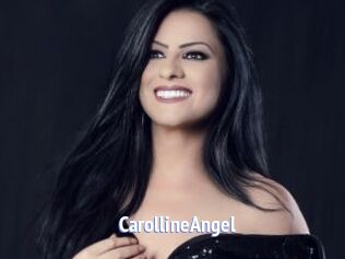 CarollineAngel