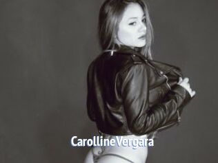 CarollineVergara