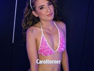 Caroltorner