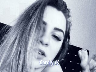 CarolynK