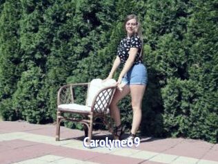Carolyne69