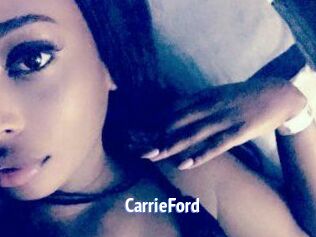 Carrie_Ford