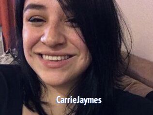 Carrie_Jaymes