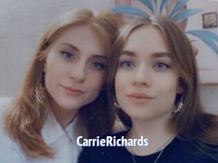 CarrieRichards