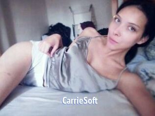 CarrieSoft