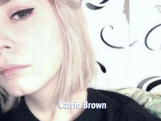 Carrie_Brown