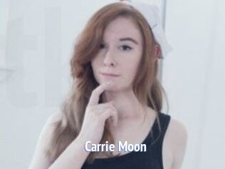 Carrie_Moon