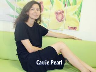 Carrie_Pearl
